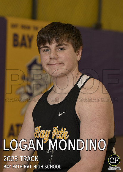 BP Spring Teams 2025 Track Mondino Logan_ Team5x7 _ Individual2(1).