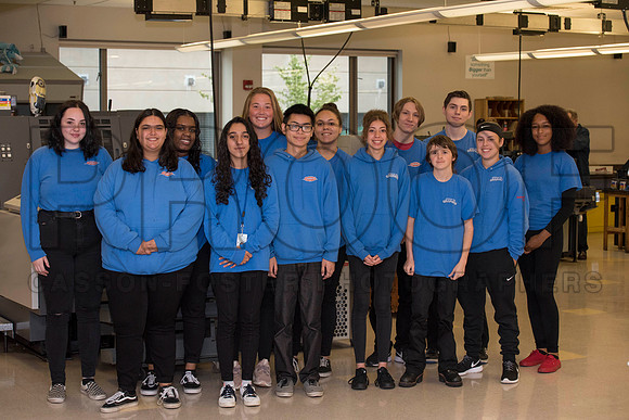 _DSC9563-84
