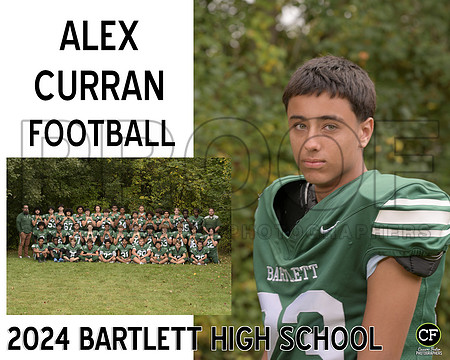 BHS Fall Teams 24 WEB Football Curran Alex_ Team8x10 _ Sportsmate3(1)