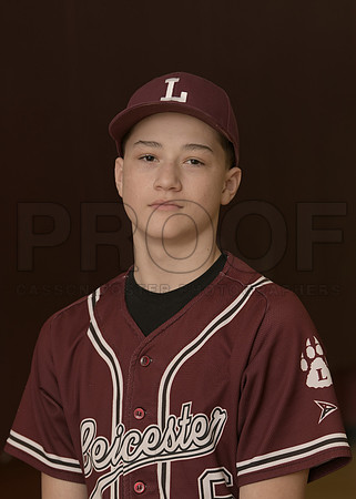LHS LMS SPRING TEAMS 25 JV Baseball Maki Anthony_ Team DIGITAL(1).