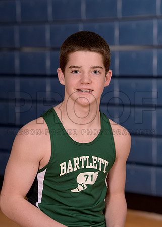 BHS WINTER TEAMS 2425 Girls Track Horan Ben_ Team DIGITAL(1)