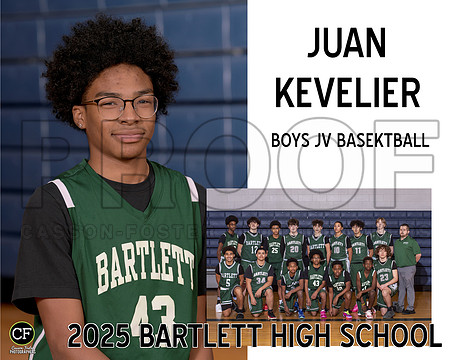 BHS WINTER TEAMS 2425 Boys JV Basektball Kevelier Juan_ Team8x10 _ Sportsmate4(1)