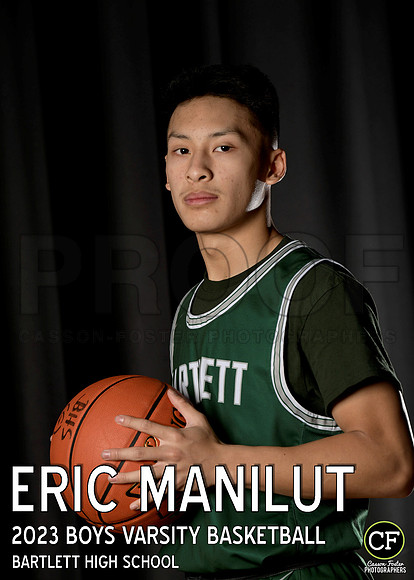 BHS Winter Teams 2223 Boys Varsity Basketball Manilut Eric_ Team5x7 _ Individual2(1)