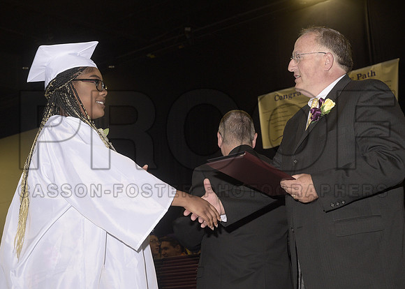 BPGrad.022