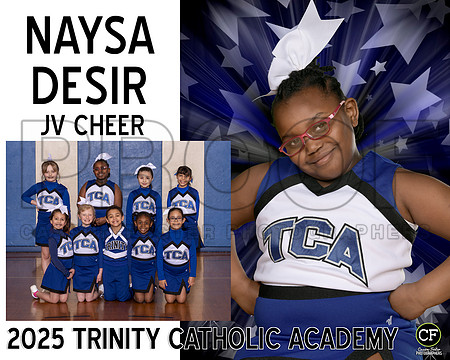 TRINITYSpringTeams25 JV Cheer Desir Naysa_ Team8x10 _ Sportsmate2(1)