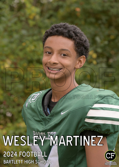 BHS Fall Teams 24 WEB Football Martinez Wesley_ Team5x7 _ Individual2(1)