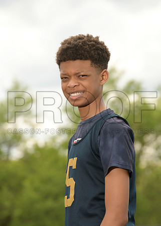 OMS Spring Teams 25 Boys Track Ogbodo Raluchukwu_ Team DIGITAL(1)