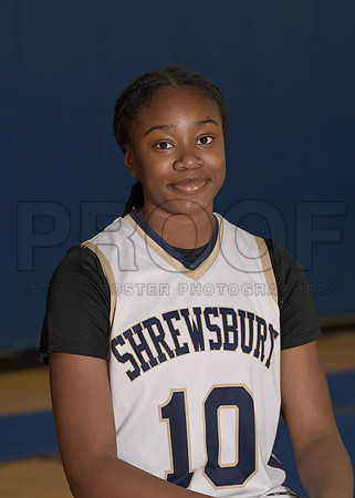 OMS Winter Teams25 Girls Basketball Mbaneme Eaden_ Team DIGITAL(1)