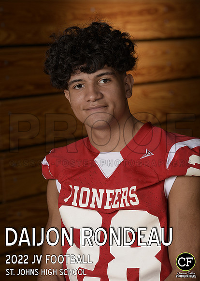 StJohnsTeams2223 JV Football Rondeau Daijon_ Team5x7 _ Individual2(1)
