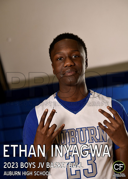 AHS Winter Teams 2223 Boys JV basketball Inyagwa Ethan_ Team5x7 _ Individual2(1)
