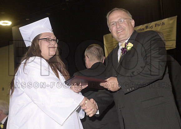BPGrad.029