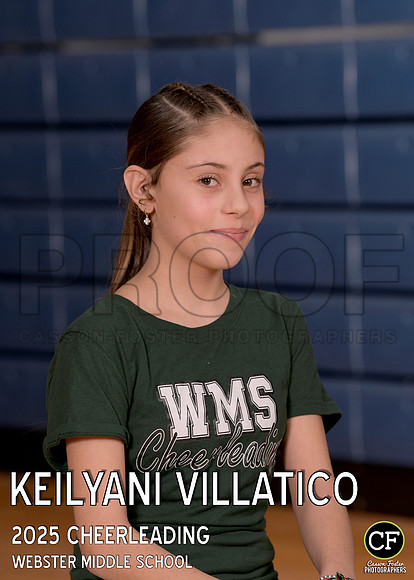 WMS WINTER TEAMS 2425 Cheerleading Villatico Keilyani_ Team5x7 _ Individual2(1)