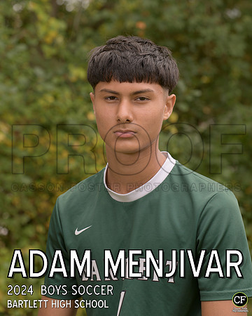 BHS Fall Teams 24 WEB Boys Soccer Menjivar Adam_ Team8x10 _ Individual 8x10(1)