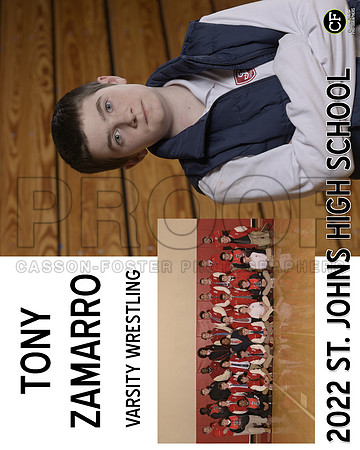 SJTeams 2122 VARSITY WRESTLING Zamarro Tony_ Team8x10 _ Sportsmate3(1)