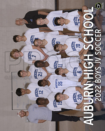 AHS Fall Teams 2223 Boys JV Soccer  _ Team8x10 _ Team3 white text(1)