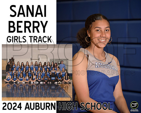 AHSSpringTeams24 Girls Track Berry Sanai_ Team8x10 _ Sportsmate2(1)
