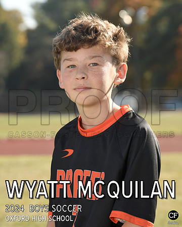 OHS Fall Teams 2425 Boys Soccer McQuilan Wyatt_ Team8x10 _ Individual 8x10(1)