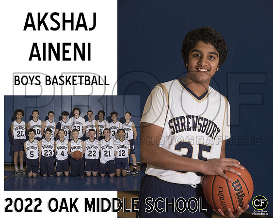 OakMiddleTeams2122 Boys Basketball Aineni Akshaj_ Team8x10 _ Sportsmate3(1)