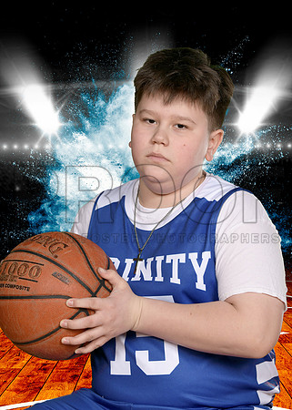TRINITYSpringTeams25 JV Boys Basketball Zuziak Ben_ Team DIGITAL _ Individual2(1)