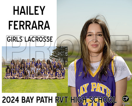 BPSpringTeams24 Girls Lacrosse Ferrara Hailey_ Team8x10 _ Sportsmate3(1)