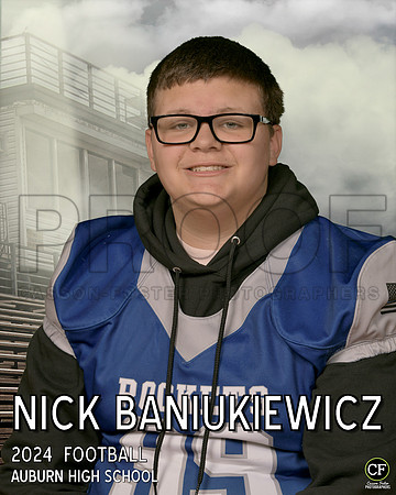 AHSFallTeams2425WEB Football Baniukiewicz Nick_ Team8x10 _ Individual 8x10(1)
