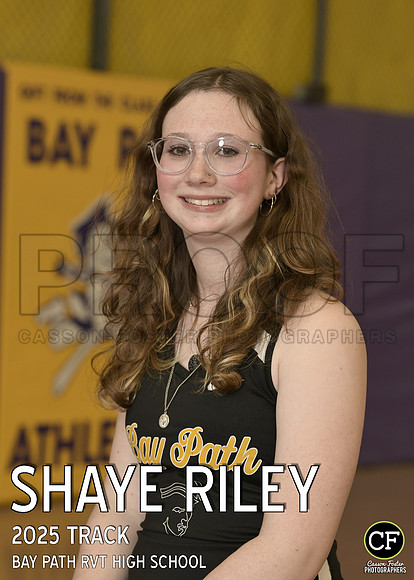 BP Spring Teams 2025 Track Riley Shaye_ Team5x7 _ Individual2(1).