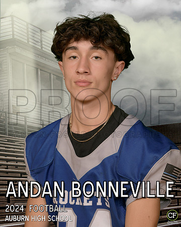 AHSFallTeams2425WEB Football Bonneville Andan_ Team8x10 _ Individual 8x10(1)