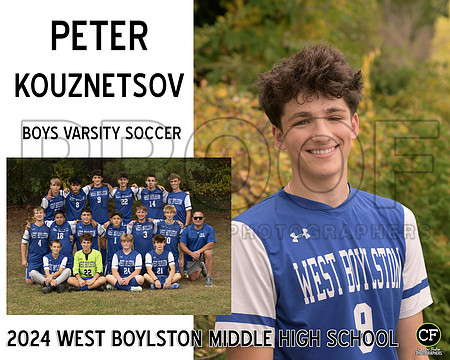 WBFallTeams24 WEB Boys Varsity Soccer Kouznetsov Peter_ Team8x10 _ Sportsmate3(1)