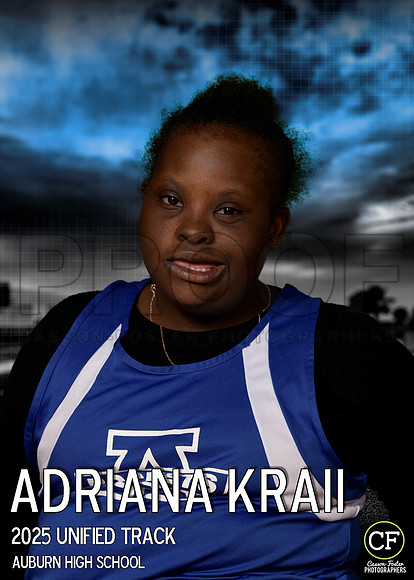 AHS SPRING TEAMS 2025 UNIFIED TRACK Kraii Adriana_ Team5x7 _ Individual2(1)
