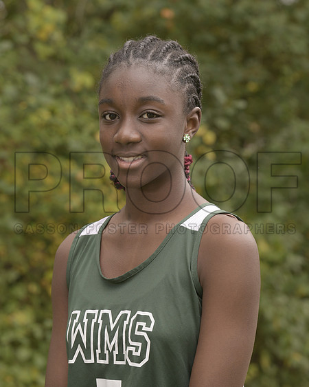 Lamptey, Deborah
