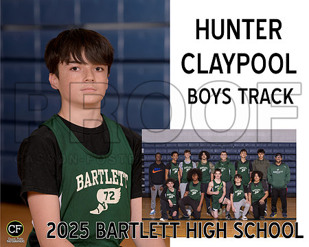 BHS WINTER TEAMS 2425 Boys Track Claypool Hunter_ Team8x10 _ Sportsmate4(1)