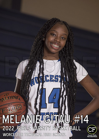 Girls Varsity Basketball Gitau Melanie_ Team5x7 _ Individual2(1)