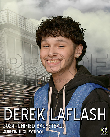 AHSFallTeams2425WEB Unified Basketball LaFlash Derek_ Team8x10 _ Individual 8x10(1)