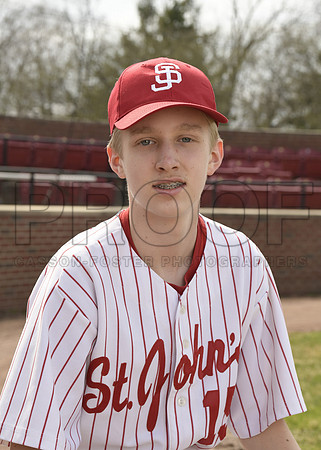 SJSpringTeams25Web Baseball - JV White Callahan Kyle_ Team DIGITAL(1).