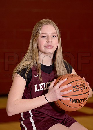 LMS WINTER TEAMS 2425 Girls MS Basketball Stimson Malin_ Team DIGITAL(1)