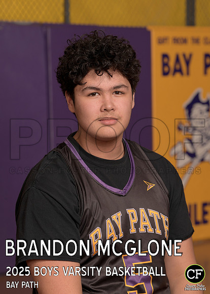BP WINTER TEAMS 2425 Boys Varsity Basketball McGlone Brandon_ Team5x7 _ Individual2(1)