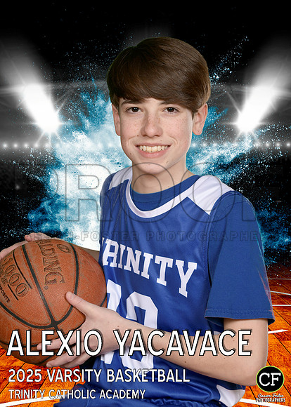 TRINITYSpringTeams25 Varsity Basketball Yacavace Alexio_ Team5x7 _ Individual2(1)