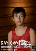 StJohnsMiddleTeams2223 Middle School Cross Country Campbell Ray_ Team5x7 _ Individual2(1)