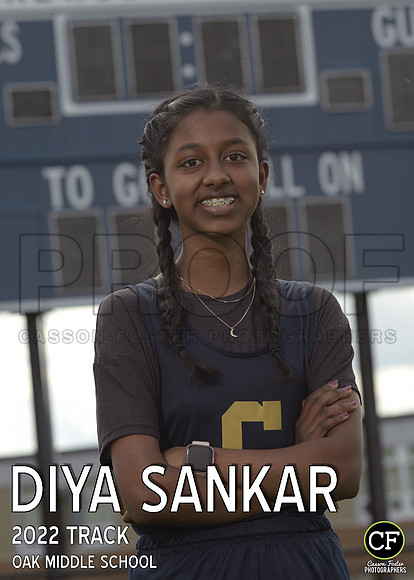 Oak Middle Spring Teams 2122 Track Sankar Diya_ Team5x7 _ Individual2(1)