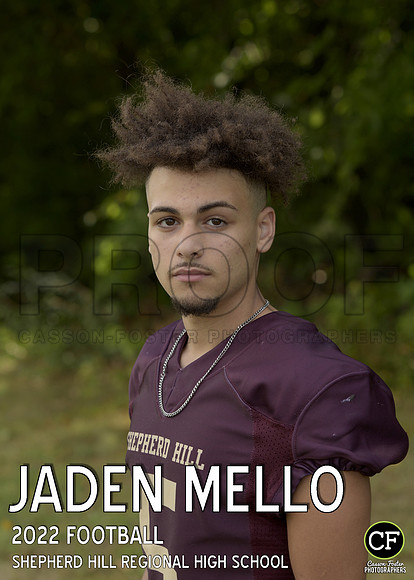 SH Fall Teams 2223 Football Mello Jaden_ Team5x7 _ Individual2(1)