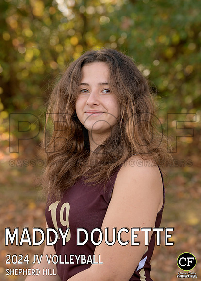 SH Fall Teams 2425 JV Volleyball Doucette Maddy_ Team5x7 _ Individual2(1)