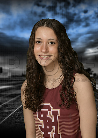 SH SPRING TEAMS 25 GIRLS TRACK Jankowski Brianna_ Team DIGITAL(1).