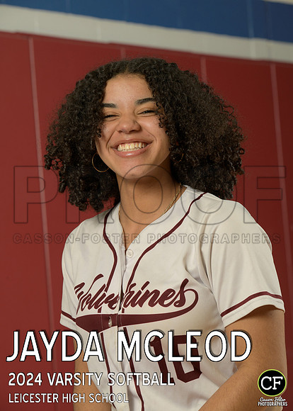 LHS Spring Teams 24 Varsity Softball McLeod Jayda_ Team5x7 _ Individual2(1)