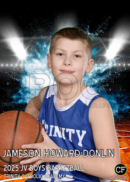 TRINITYSpringTeams25 JV Boys Basketball Howard-Donlin Jameson_ Team5x7 _ Individual2(1)