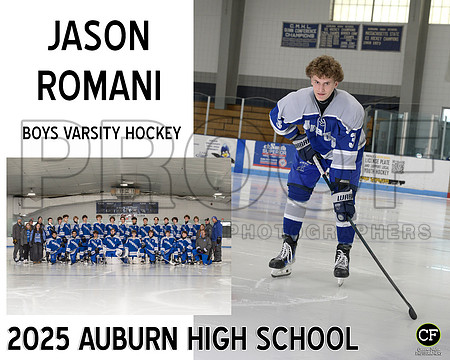 AHS WINTER TEAMS 2425 web Boys Varsity Hockey Romani Jason_ Team8x10 _ Sportsmate3(1)