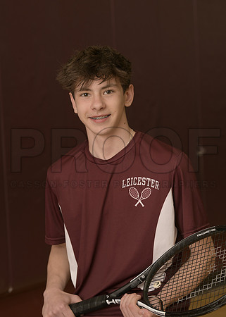 LHS LMS SPRING TEAMS 25 Boys Tennis Waterman Casey_ Team DIGITAL(1).