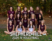 SH Fall Teams 2425 JV Volleyball _ Team8x10 _ Team3 white text(1)