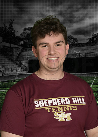 SH SPRING TEAMS 25 BOYS TENNIS Astrella Lucio_ Team DIGITAL(1).