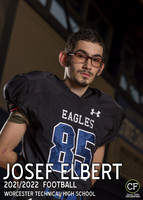 Football Elbert Josef_ Team5x7 _ Individual2(1)