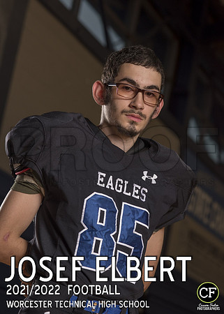 Football Elbert Josef_ Team5x7 _ Individual2(1)